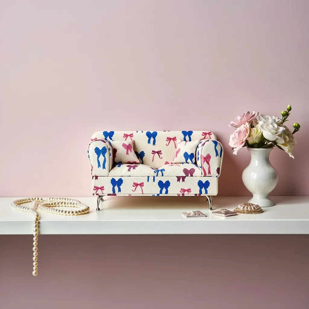 【フライングタイガー】もうクリスマスギフトには迷わない！もらってうれしいテーマ別にご紹介 画像 18