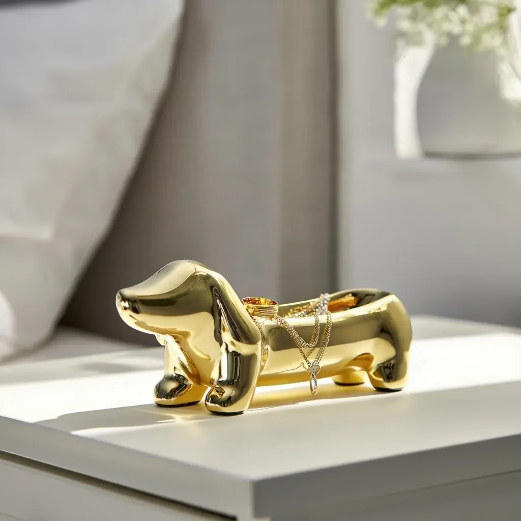 【フライングタイガー】もうクリスマスギフトには迷わない！もらってうれしいテーマ別にご紹介 画像 19