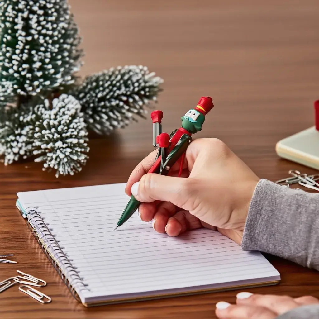 【フライングタイガー】もうクリスマスギフトには迷わない！もらってうれしいテーマ別にご紹介 画像 2