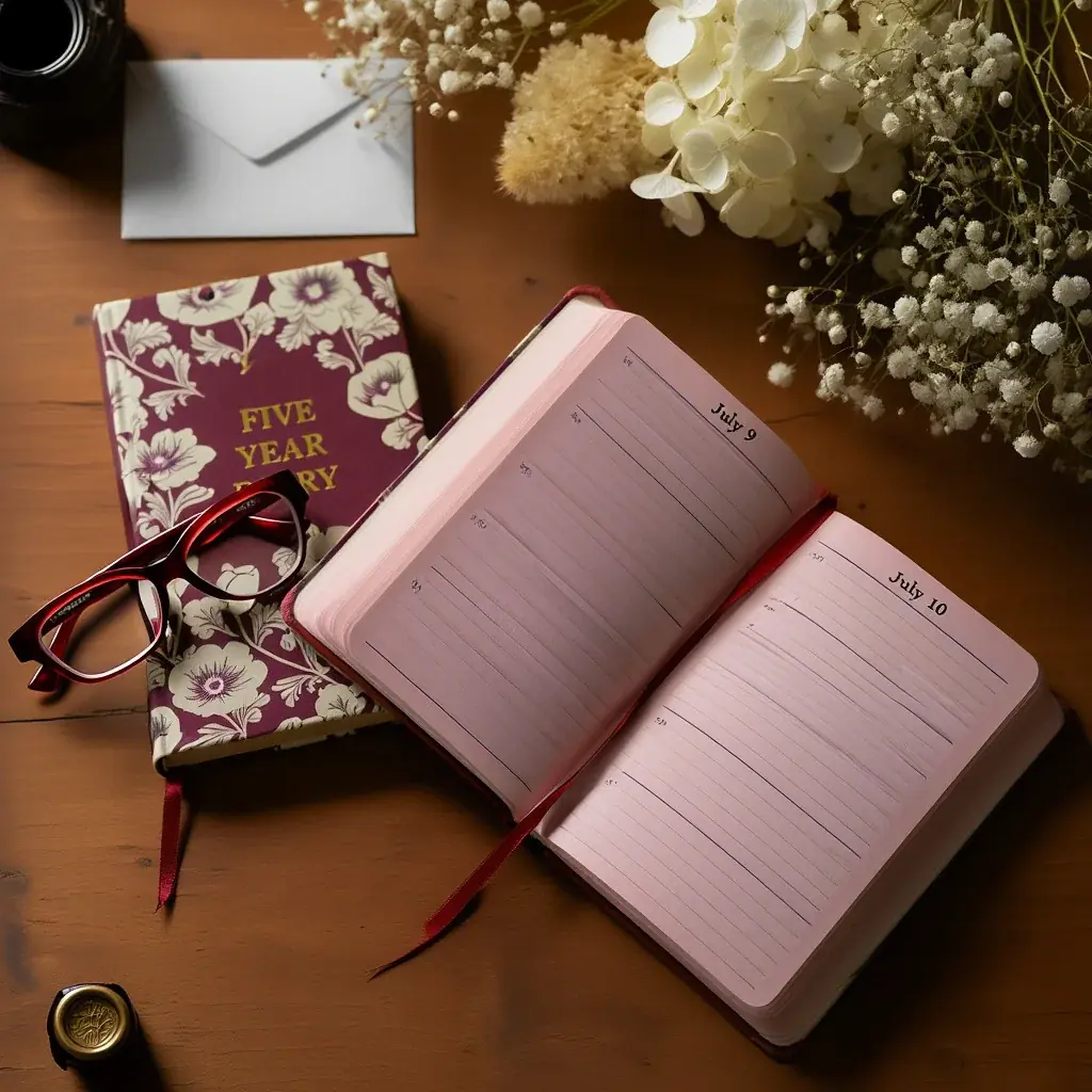 【フライングタイガー】もうクリスマスギフトには迷わない！もらってうれしいテーマ別にご紹介 画像 20