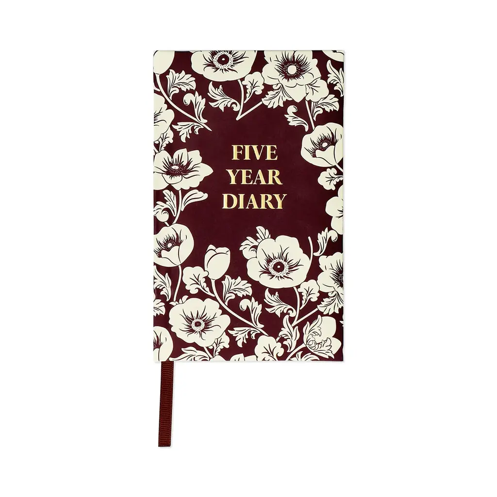 【フライングタイガー】もうクリスマスギフトには迷わない！もらってうれしいテーマ別にご紹介 画像 21