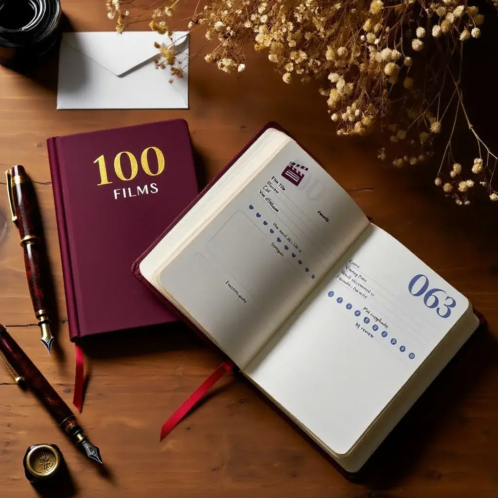 【フライングタイガー】もうクリスマスギフトには迷わない！もらってうれしいテーマ別にご紹介 画像 22