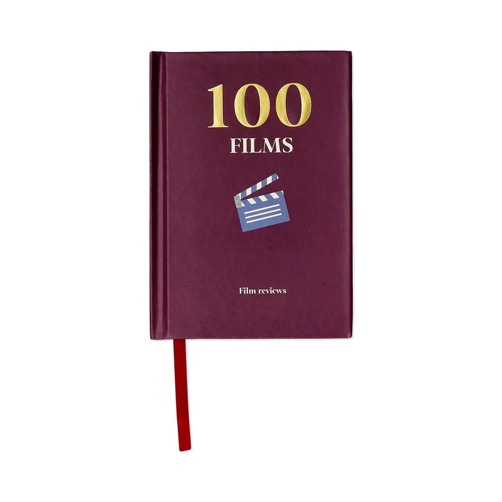 【フライングタイガー】もうクリスマスギフトには迷わない！もらってうれしいテーマ別にご紹介 画像 23