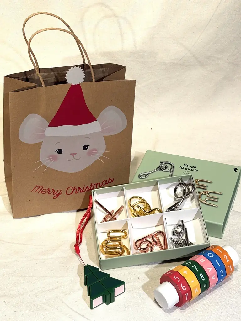 【フライングタイガー】もうクリスマスギフトには迷わない！もらってうれしいテーマ別にご紹介 画像 24