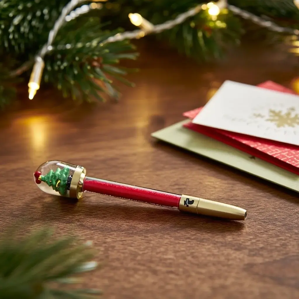 【フライングタイガー】もうクリスマスギフトには迷わない！もらってうれしいテーマ別にご紹介 画像 4