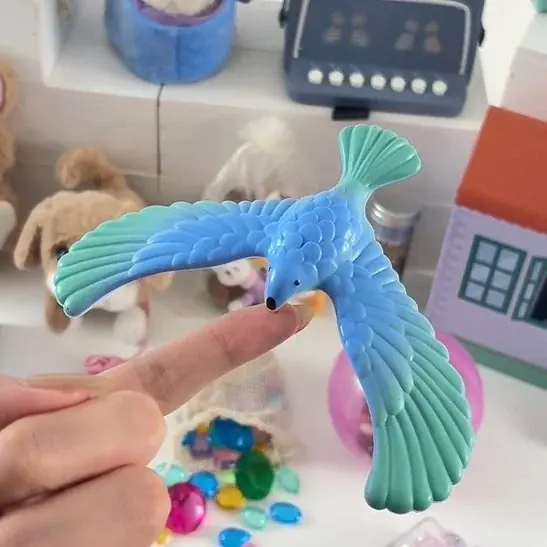 【フライングタイガー】もうクリスマスギフトには迷わない！もらってうれしいテーマ別にご紹介 画像 6