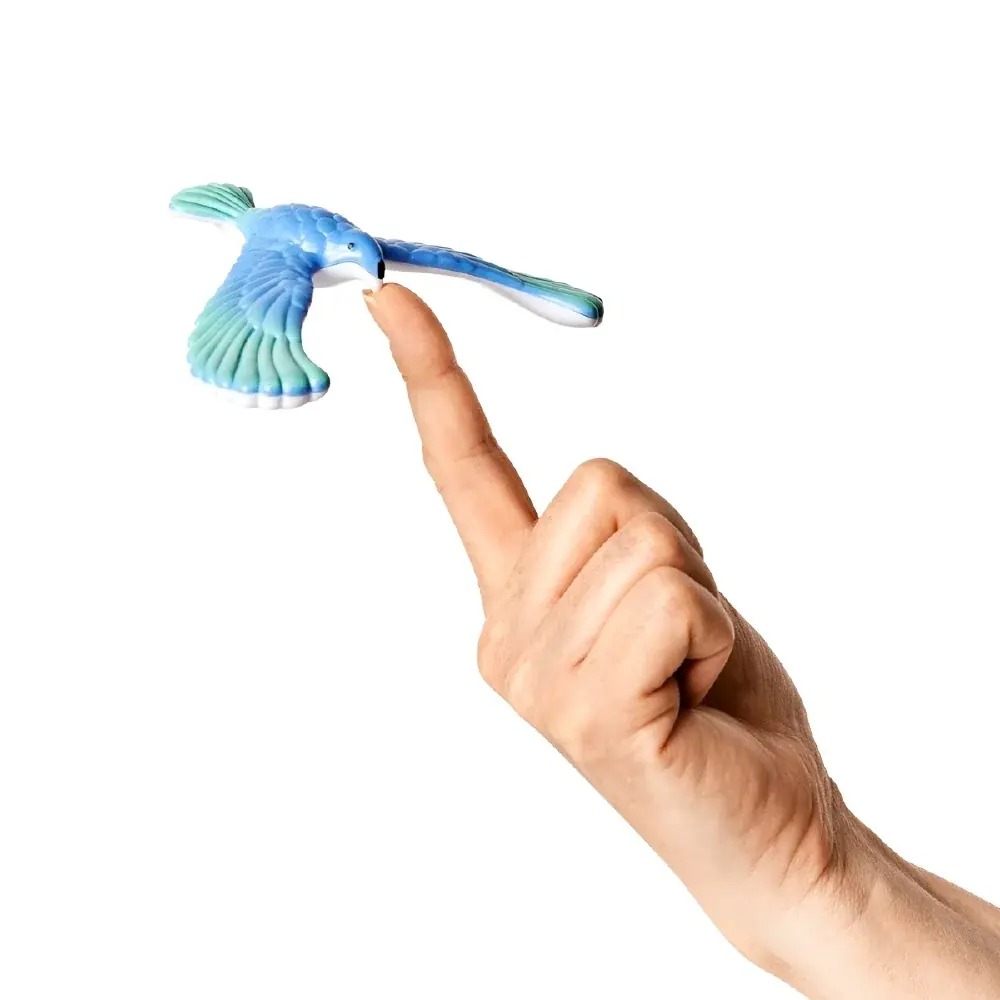 【フライングタイガー】もうクリスマスギフトには迷わない！もらってうれしいテーマ別にご紹介 画像 7