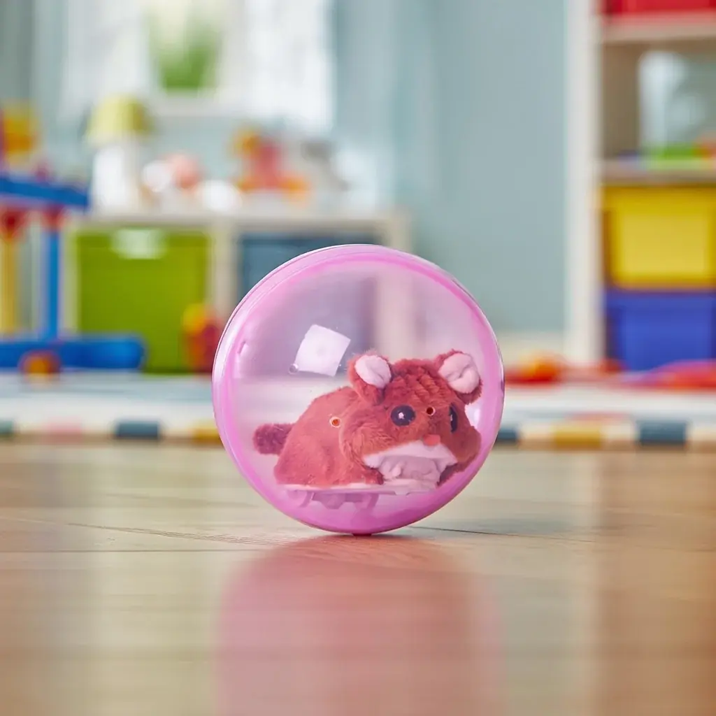 【フライングタイガー】もうクリスマスギフトには迷わない！もらってうれしいテーマ別にご紹介 画像 8