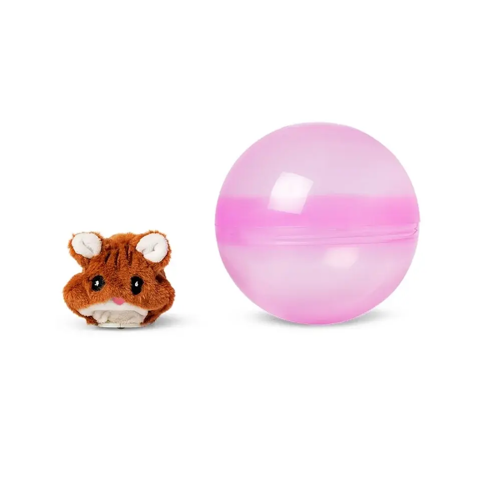 【フライングタイガー】もうクリスマスギフトには迷わない！もらってうれしいテーマ別にご紹介 画像 9