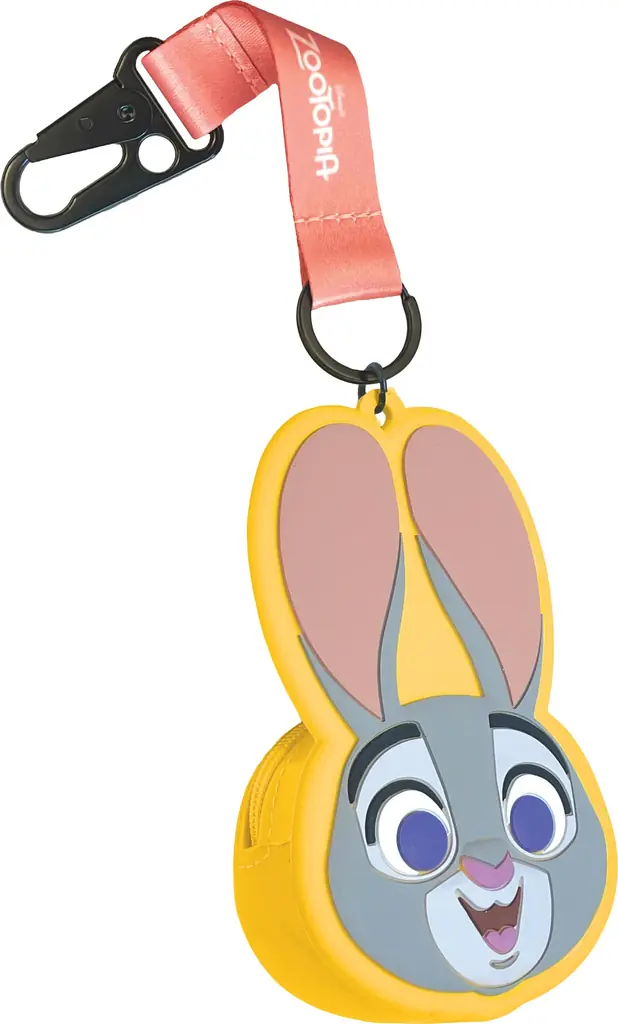 レイバン、ディズニーとのコラボレーション、「ズートピア2」キッズコレクションを発売 画像 13