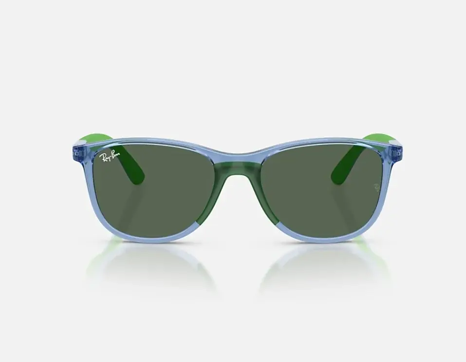 レイバン、ディズニーとのコラボレーション、「ズートピア2」キッズコレクションを発売 画像 9