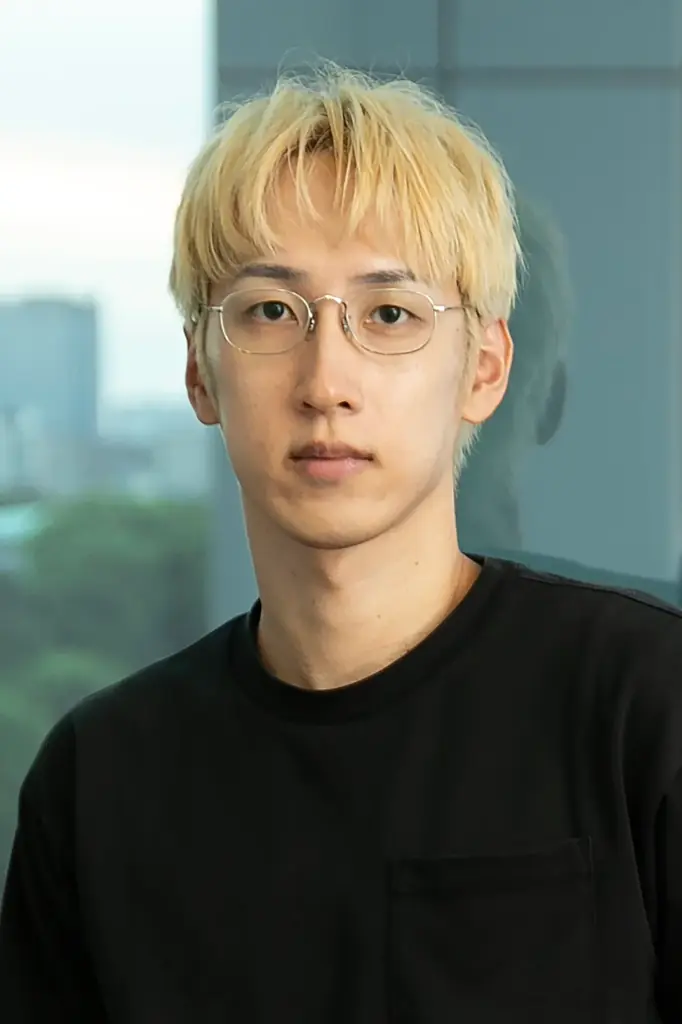 待望の第３号発売で29万部突破！ 快進撃の小学館の文芸誌「GOAT」ラインナップを一挙公開！ 画像 10