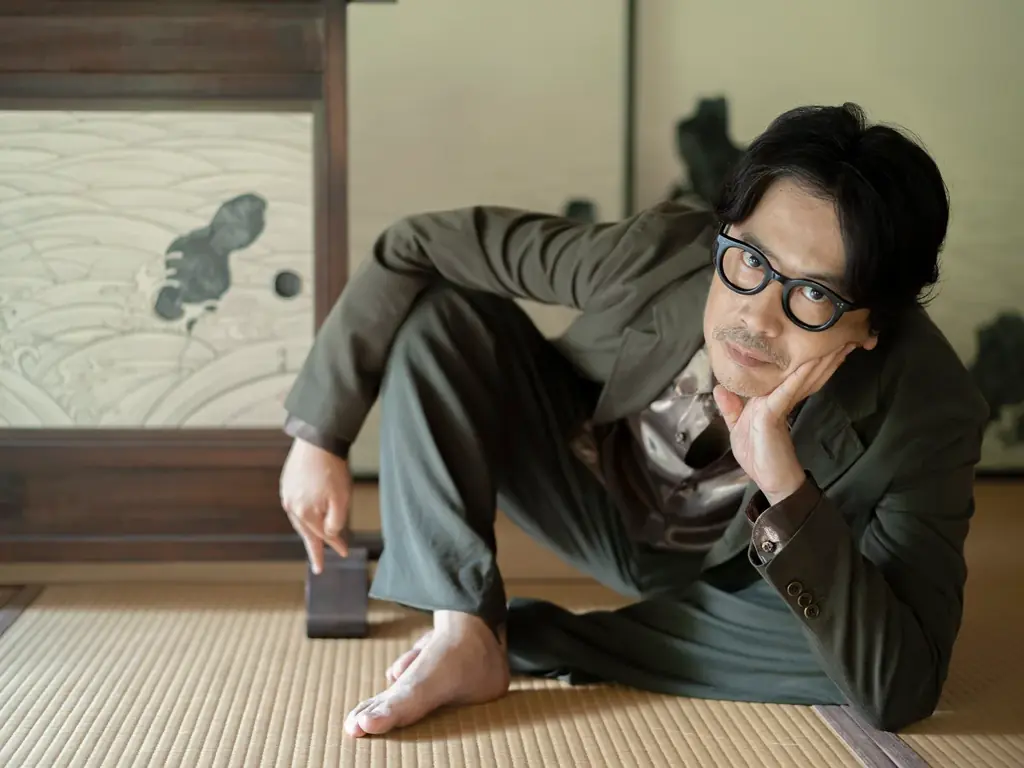 待望の第３号発売で29万部突破！ 快進撃の小学館の文芸誌「GOAT」ラインナップを一挙公開！ 画像 12