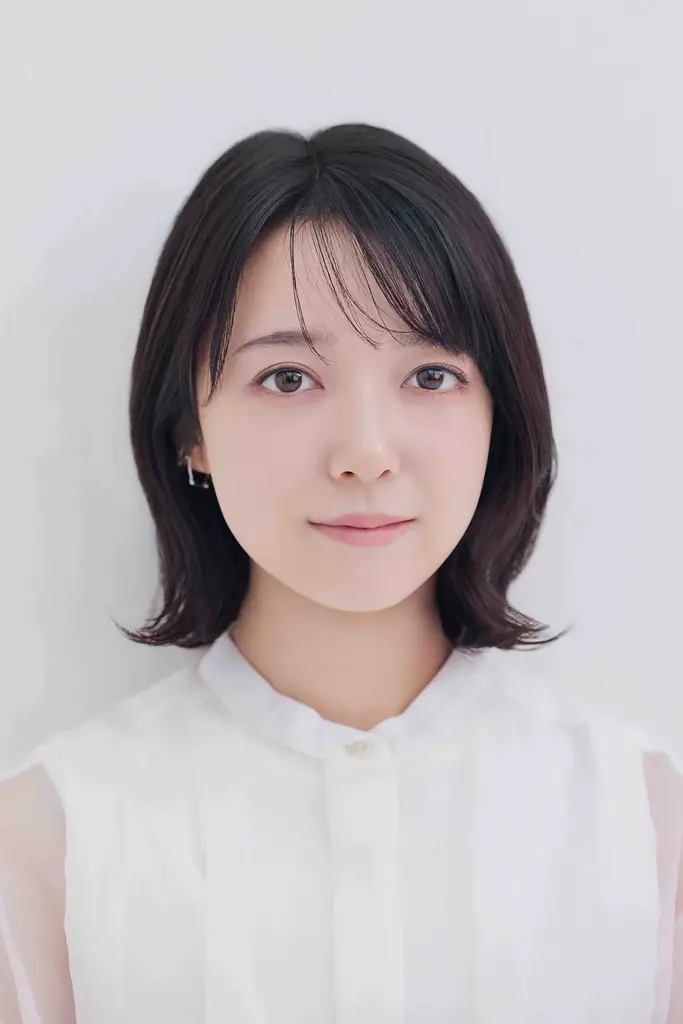 待望の第３号発売で29万部突破！ 快進撃の小学館の文芸誌「GOAT」ラインナップを一挙公開！ 画像 3