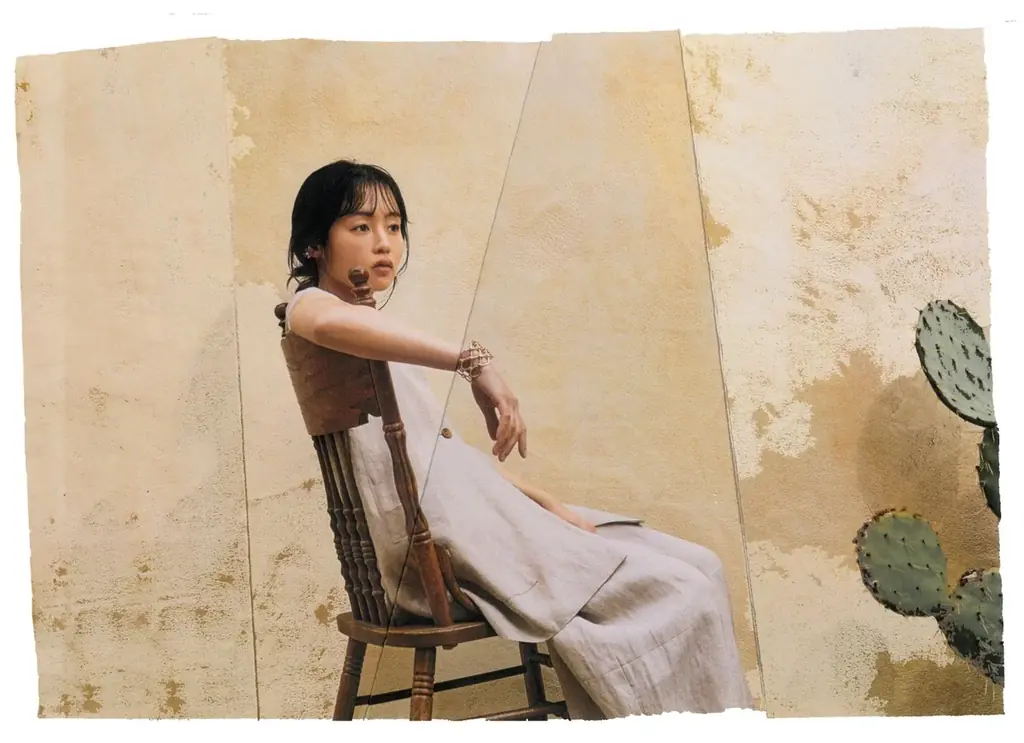 待望の第３号発売で29万部突破！ 快進撃の小学館の文芸誌「GOAT」ラインナップを一挙公開！ 画像 4