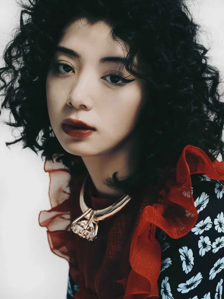 待望の第３号発売で29万部突破！ 快進撃の小学館の文芸誌「GOAT」ラインナップを一挙公開！ 画像 5