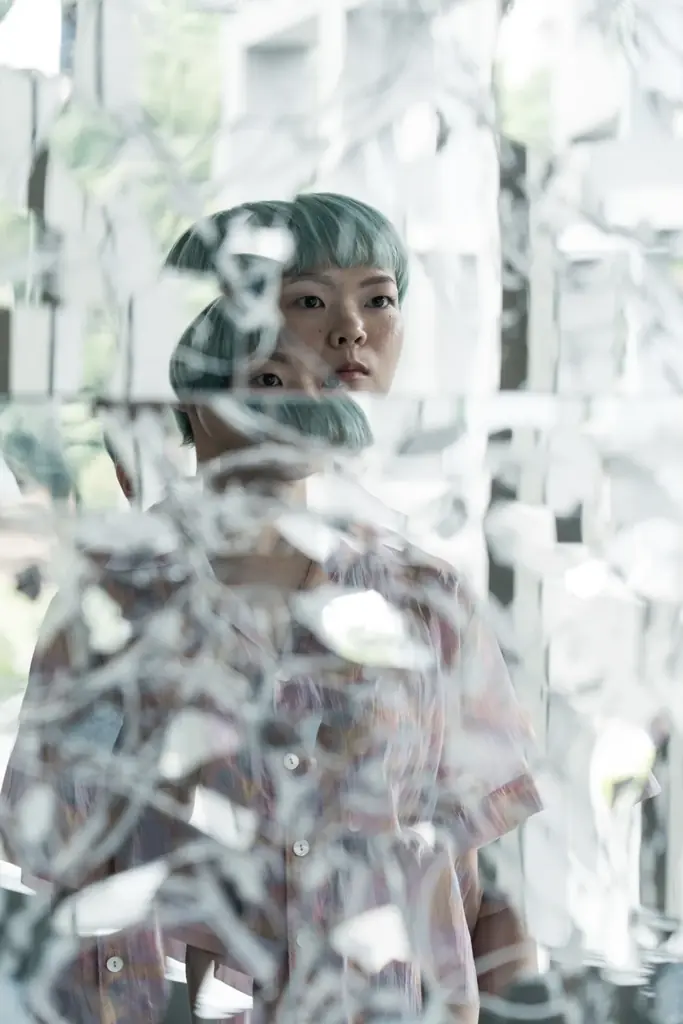 待望の第３号発売で29万部突破！ 快進撃の小学館の文芸誌「GOAT」ラインナップを一挙公開！ 画像 8