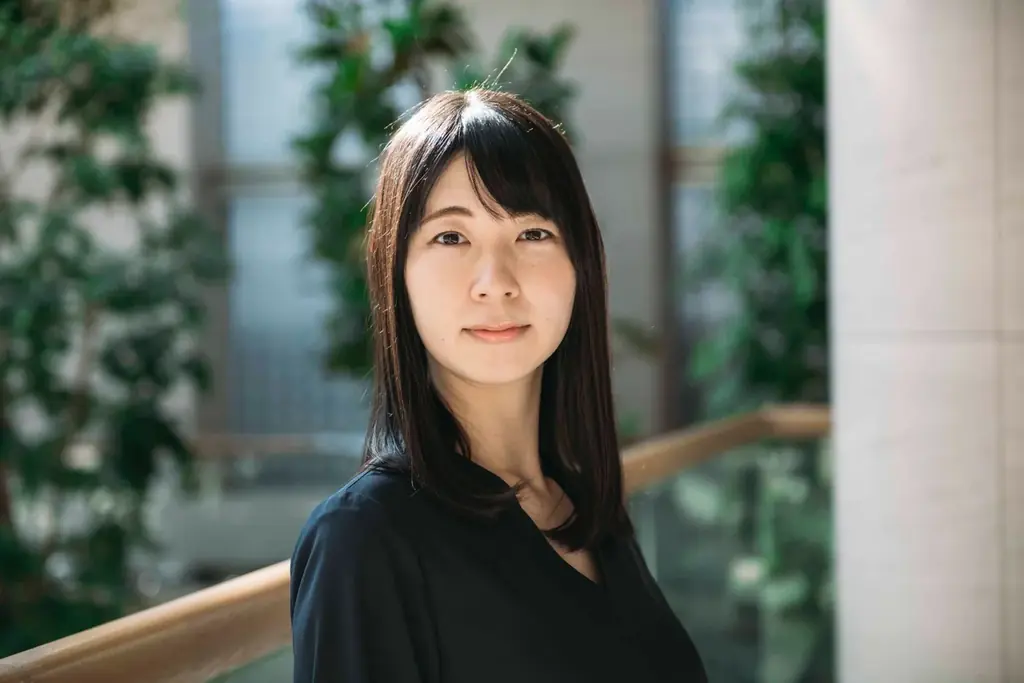 待望の第３号発売で29万部突破！ 快進撃の小学館の文芸誌「GOAT」ラインナップを一挙公開！ 画像 9