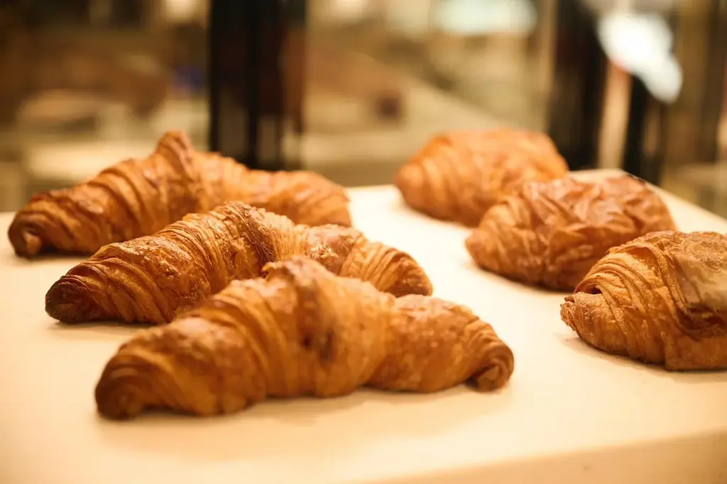 Ami Paris、東京・表参道に1年間の進化型ポップアップストアAMI PARIS POP-UP STORE AND LE CAFÉ AMIをオープン 画像 7