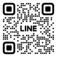 「世界のミャクミャク展」を再び開催します！ 画像 4