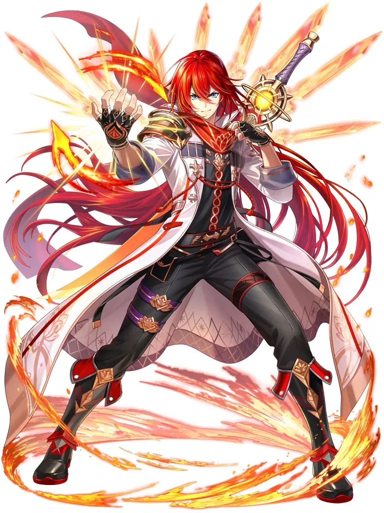 『白猫プロジェクト NEW WORLD’S』新イベント「集まれ！　キャトラコロシアム」開催！ 画像 4