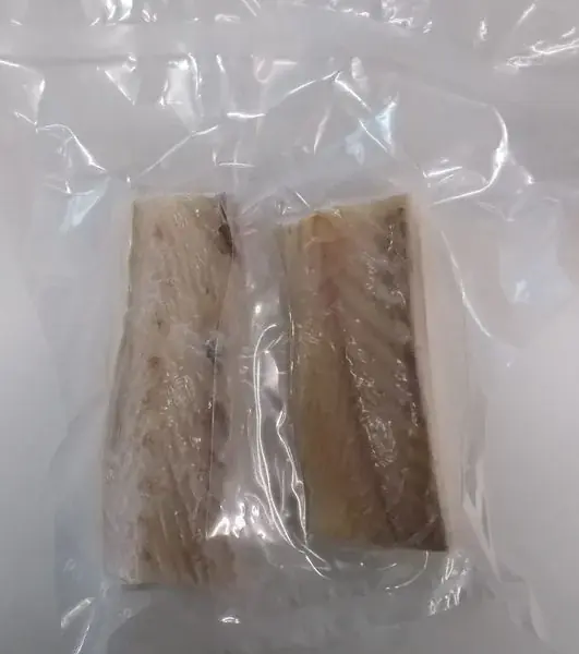 世界が求める“日本の海の恵み” ― 水産物輸出の最前線が幕張メッセに集結 画像 6