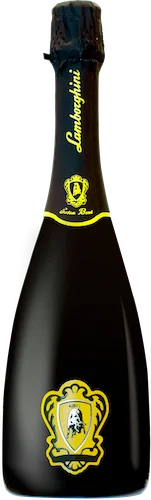 富士山麓で味わう、ランボルギーニ ワインと薪火ディナーの特別な夜 画像 5