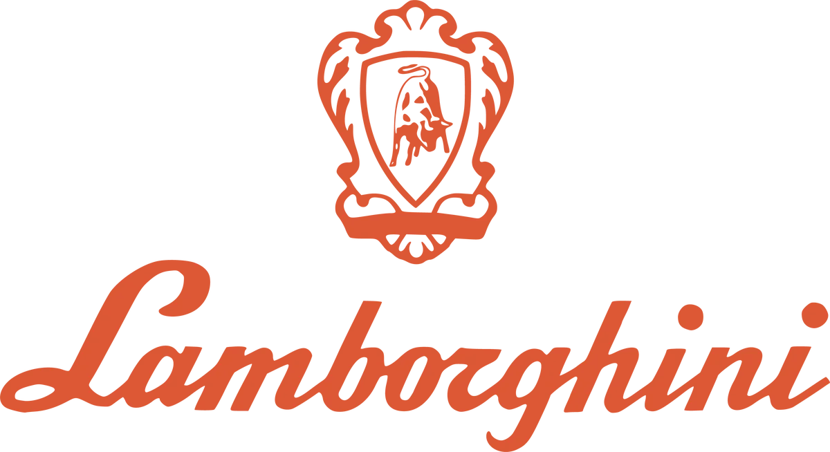 富士山麓で味わう、ランボルギーニ ワインと薪火ディナーの特別な夜 画像 8