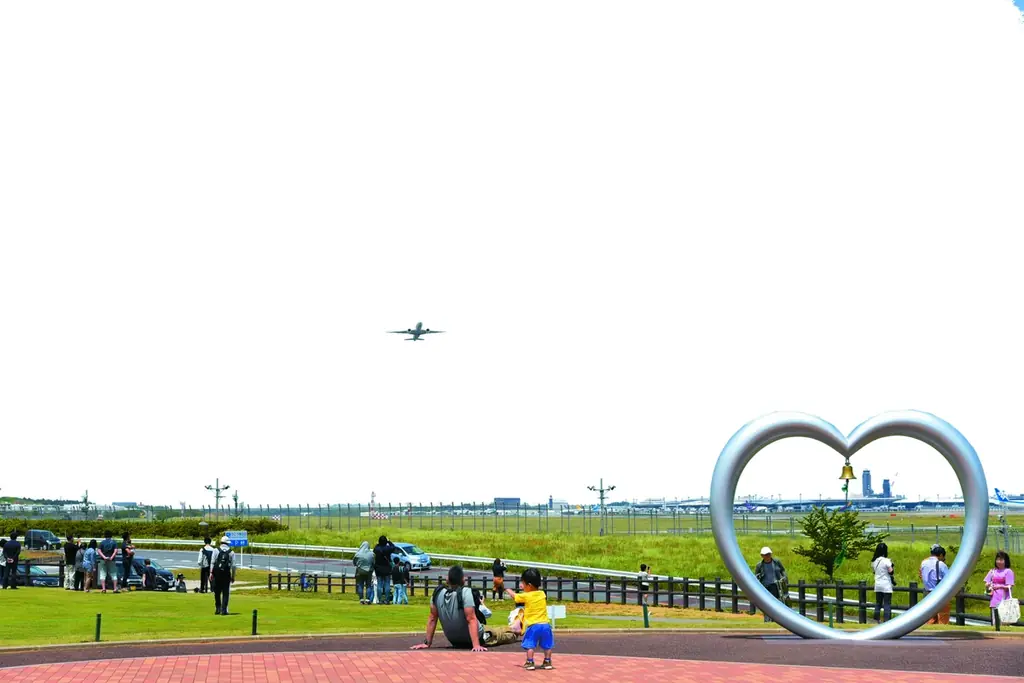 【千葉県・家族や友人で冬のお出かけ】芝山町制施行70周年記念 クリスマスコンサートを12月21日、芝山文化センターにて開催！＜入場無料・年齢制限なし＞ 画像 10