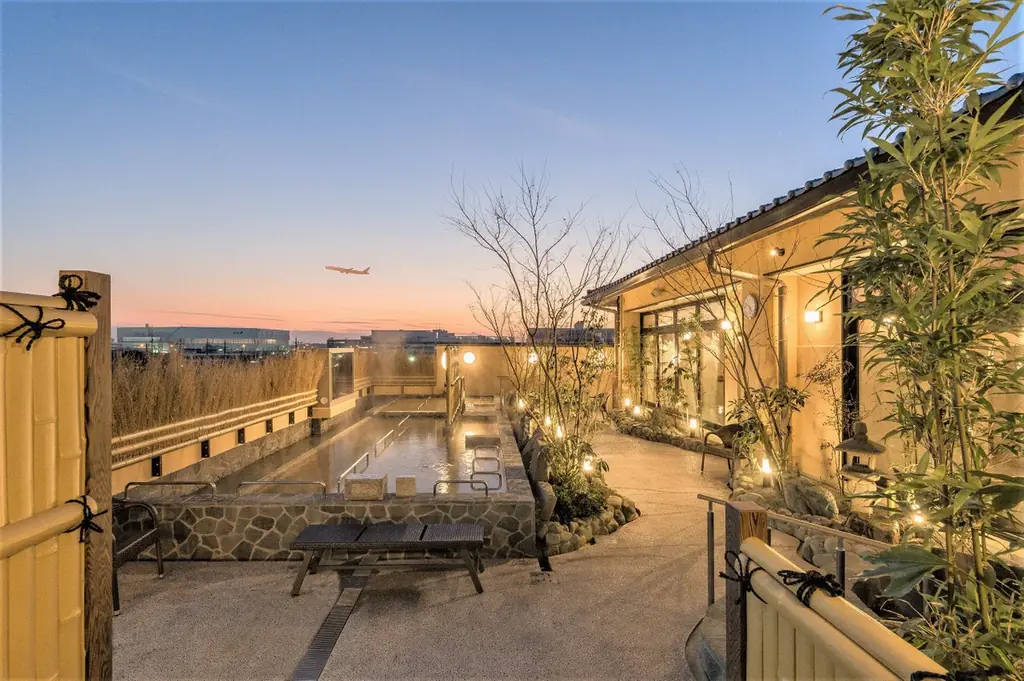 【千葉県・家族や友人で冬のお出かけ】芝山町制施行70周年記念 クリスマスコンサートを12月21日、芝山文化センターにて開催！＜入場無料・年齢制限なし＞ 画像 7