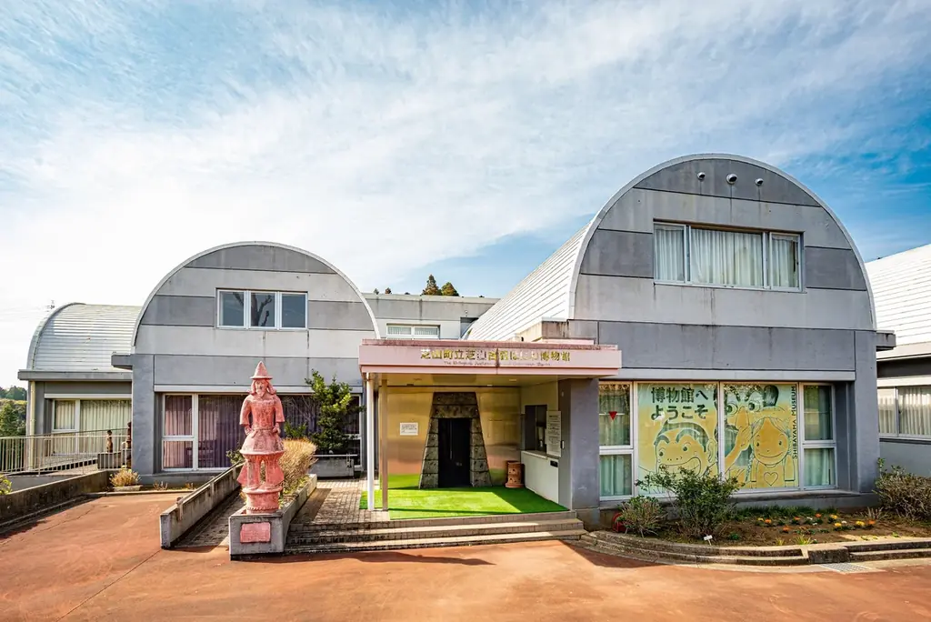 【千葉県・家族や友人で冬のお出かけ】芝山町制施行70周年記念 クリスマスコンサートを12月21日、芝山文化センターにて開催！＜入場無料・年齢制限なし＞ 画像 8