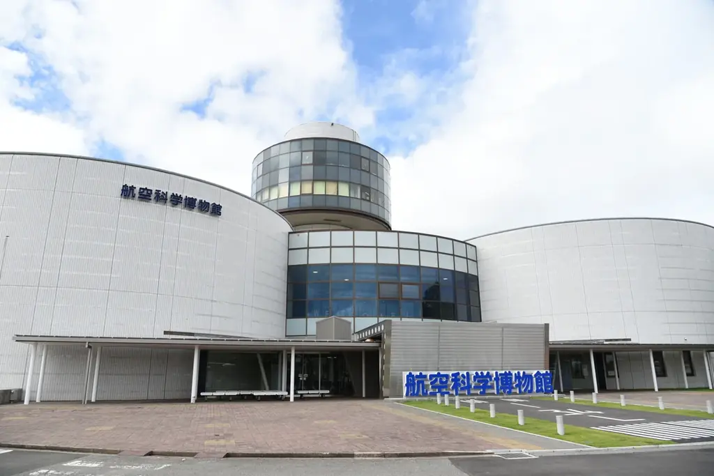 【千葉県・家族や友人で冬のお出かけ】芝山町制施行70周年記念 クリスマスコンサートを12月21日、芝山文化センターにて開催！＜入場無料・年齢制限なし＞ 画像 9