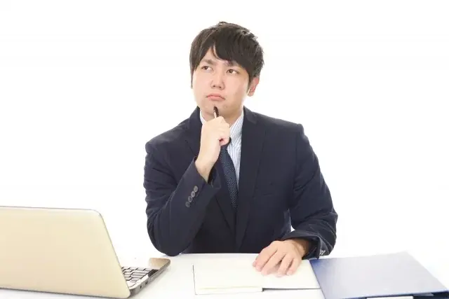 サブリースを売却したいのに売れない！「他社で断られた物件限定」救済相談サービス開始 画像 2