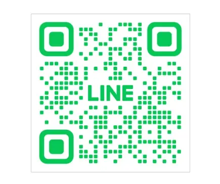 サブリースを売却したいのに売れない！「他社で断られた物件限定」救済相談サービス開始 画像 5