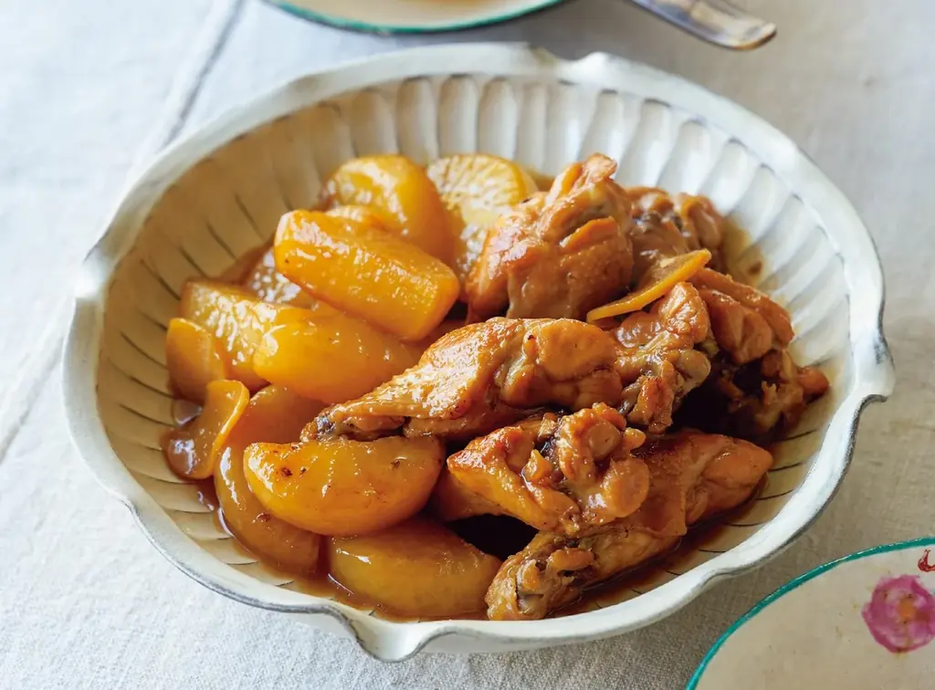 ワンプレートせいろ、麻辣湯も紹介！クックパッドで人気の冬レシピ満載の『cookpad plus 2026年冬号』が発売 画像 10