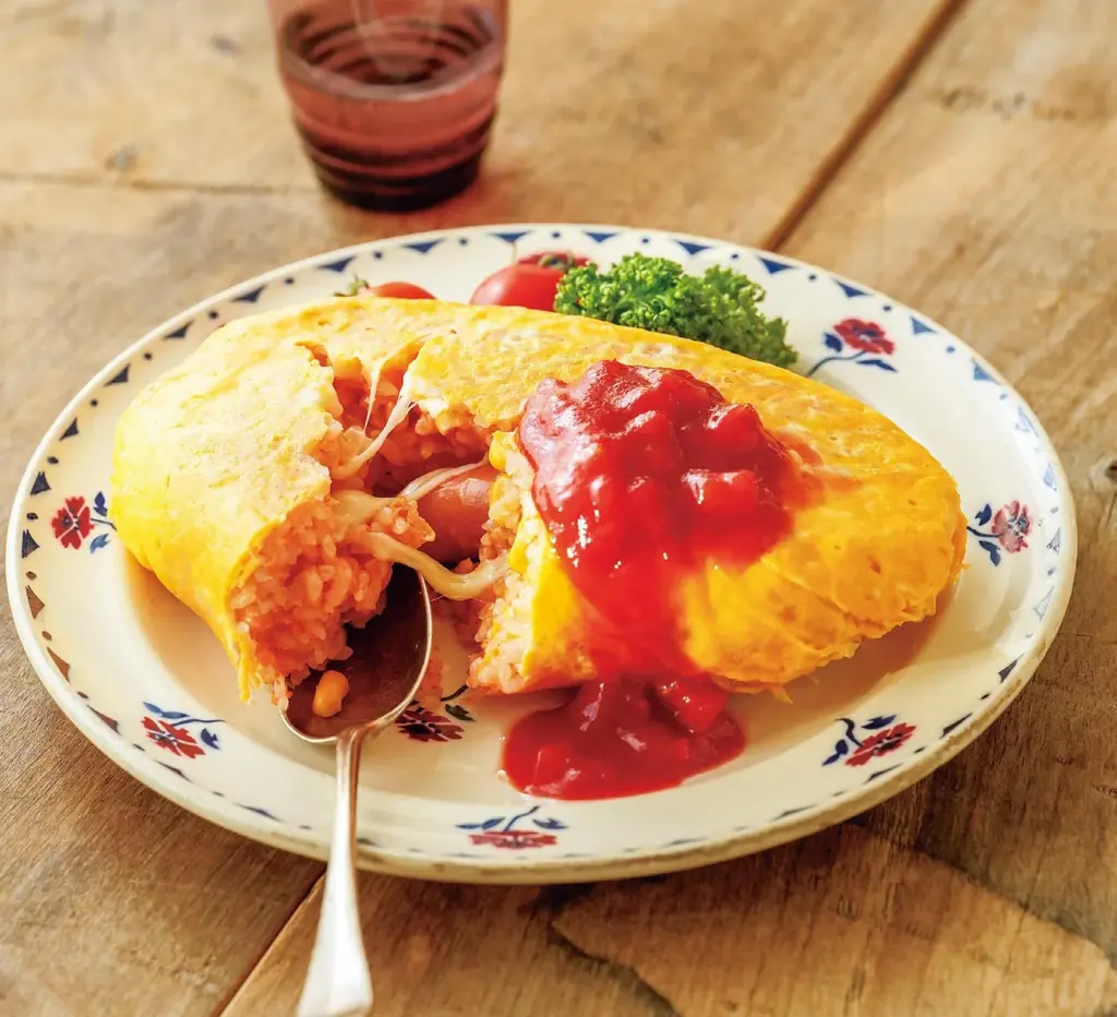 ワンプレートせいろ、麻辣湯も紹介！クックパッドで人気の冬レシピ満載の『cookpad plus 2026年冬号』が発売 画像 13