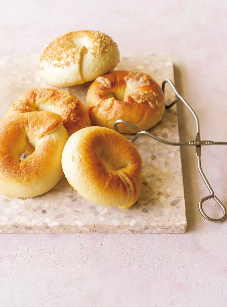 ワンプレートせいろ、麻辣湯も紹介！クックパッドで人気の冬レシピ満載の『cookpad plus 2026年冬号』が発売 画像 15