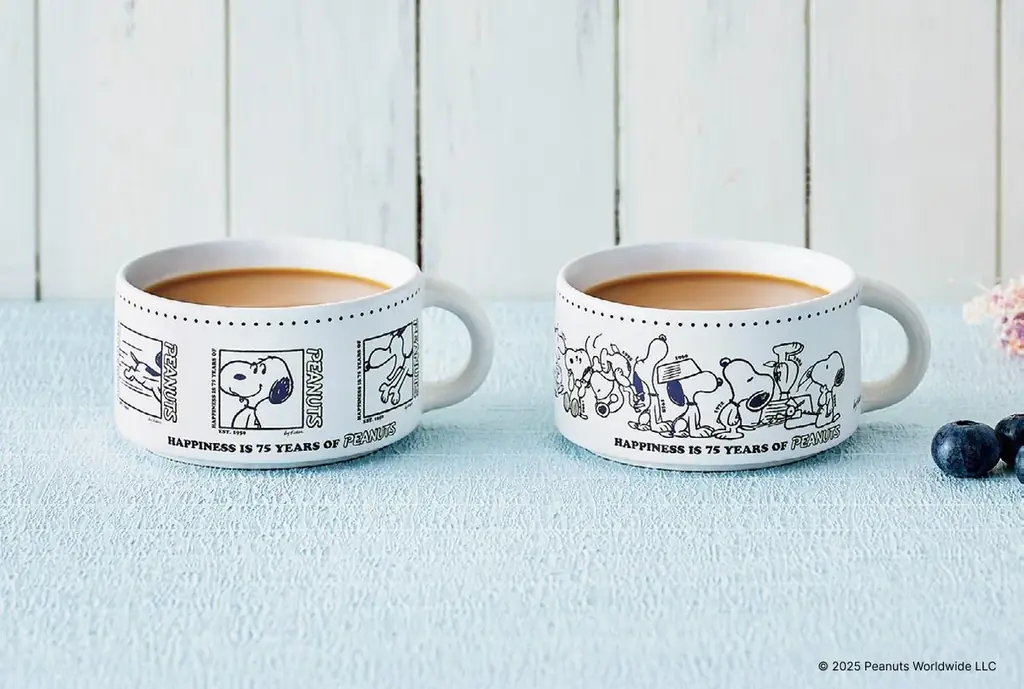 ワンプレートせいろ、麻辣湯も紹介！クックパッドで人気の冬レシピ満載の『cookpad plus 2026年冬号』が発売 画像 16