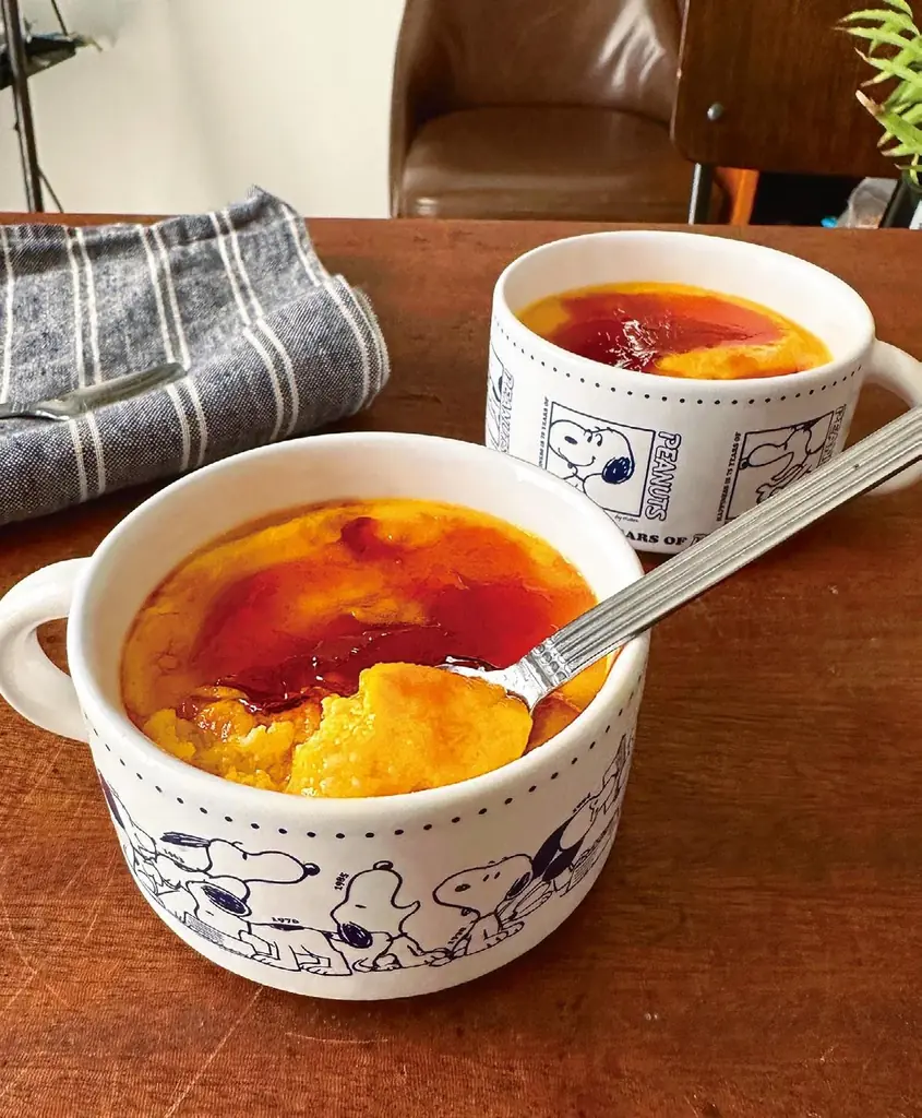 ワンプレートせいろ、麻辣湯も紹介！クックパッドで人気の冬レシピ満載の『cookpad plus 2026年冬号』が発売 画像 17