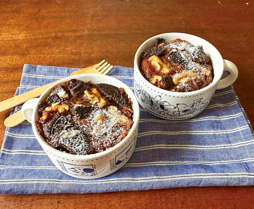 ワンプレートせいろ、麻辣湯も紹介！クックパッドで人気の冬レシピ満載の『cookpad plus 2026年冬号』が発売 画像 18