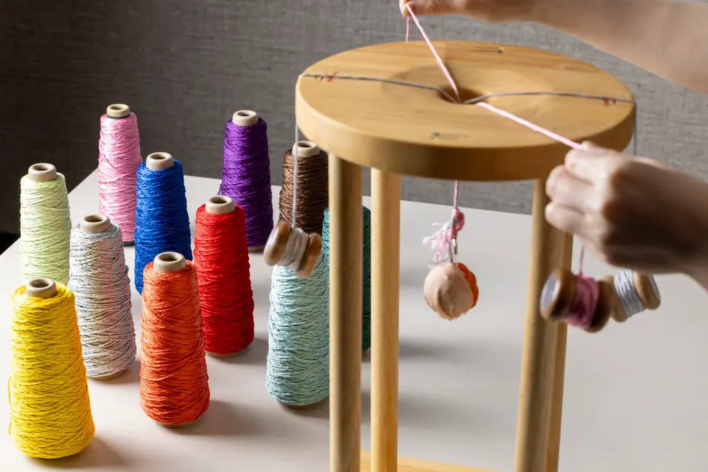 ホテル自家農園でいちご狩り、スイーツなどいちごを存分に楽しむオールインクルーシブステイ「Mercure いちご女子旅」プランの予約受付を2025年12月1日に開始【メルキュール京都宮津リゾート&スパ】 画像 11