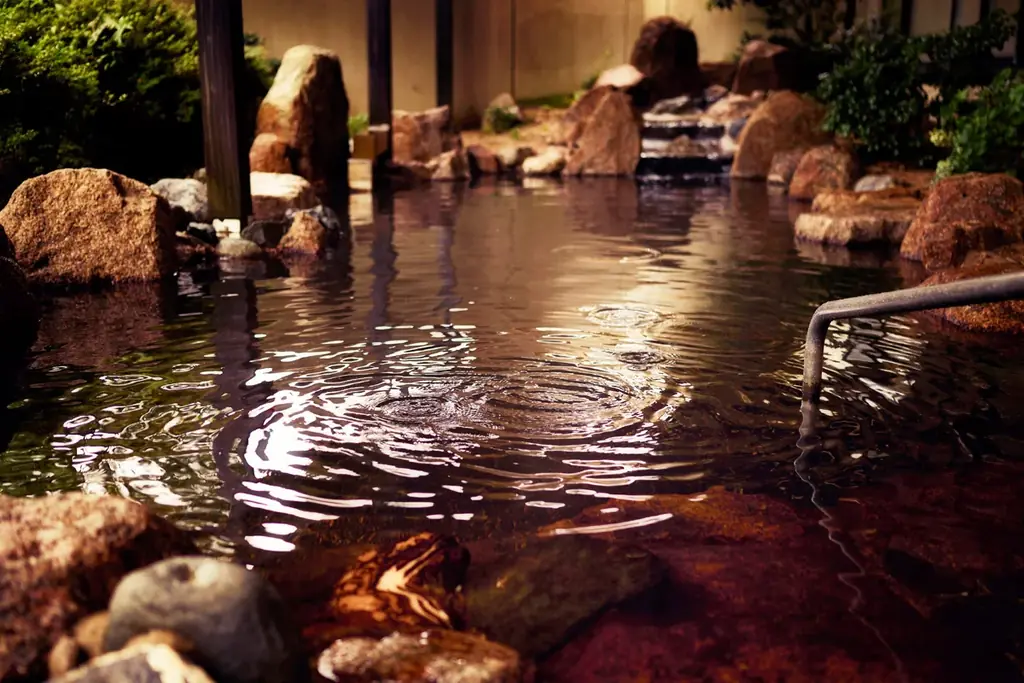 ホテル自家農園でいちご狩り、スイーツなどいちごを存分に楽しむオールインクルーシブステイ「Mercure いちご女子旅」プランの予約受付を2025年12月1日に開始【メルキュール京都宮津リゾート&スパ】 画像 8