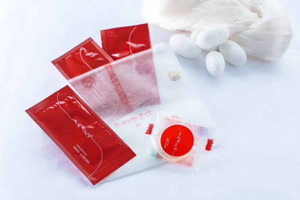 ホテル自家農園でいちご狩り、スイーツなどいちごを存分に楽しむオールインクルーシブステイ「Mercure いちご女子旅」プランの予約受付を2025年12月1日に開始【メルキュール京都宮津リゾート&スパ】 画像 9