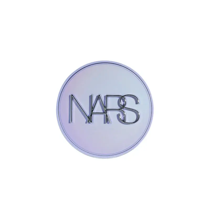 【本日11月28日（金）発売】EXOの《CHANYEOL（チャンヨル）》が、 NARSのホリデーコレクション「DAZZLING DIMENTION」を纏い、NYLON JAPAN1月号に単独で初登場！ 画像 15