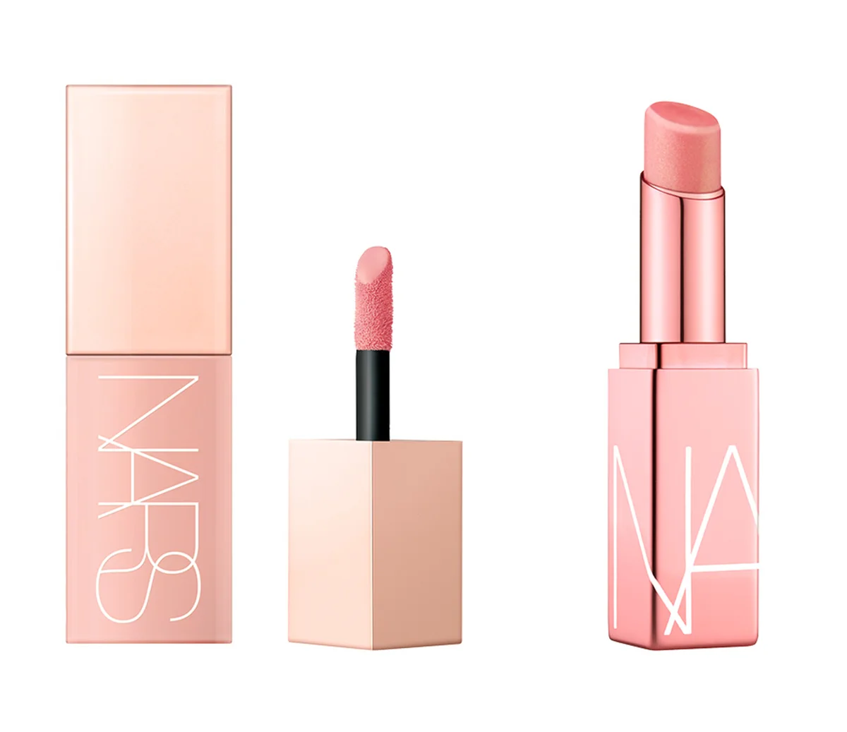 【本日11月28日（金）発売】EXOの《CHANYEOL（チャンヨル）》が、 NARSのホリデーコレクション「DAZZLING DIMENTION」を纏い、NYLON JAPAN1月号に単独で初登場！ 画像 16