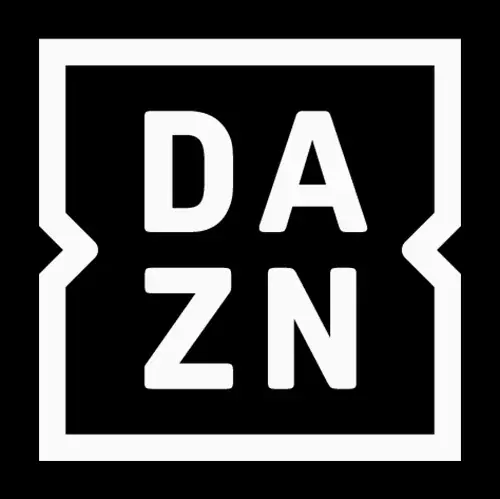 今年も開催決定！「DAZNガールズオーディション」ライブ配信＆動画アプリ「ミクチャ」で募集開始！ 画像 7
