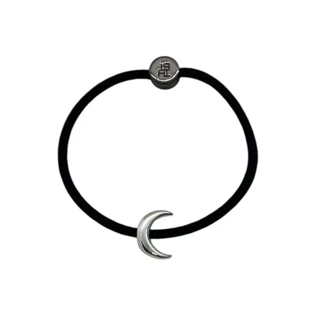 ヘアアクセサリースペシャリティーストア＜THE HAIR BAR TOKYO＞から毎日使える“キレイ”を贈る、失敗しないホリデーギフトの提案 画像 2