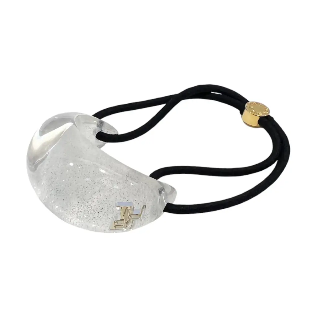 ヘアアクセサリースペシャリティーストア＜THE HAIR BAR TOKYO＞から毎日使える“キレイ”を贈る、失敗しないホリデーギフトの提案 画像 3