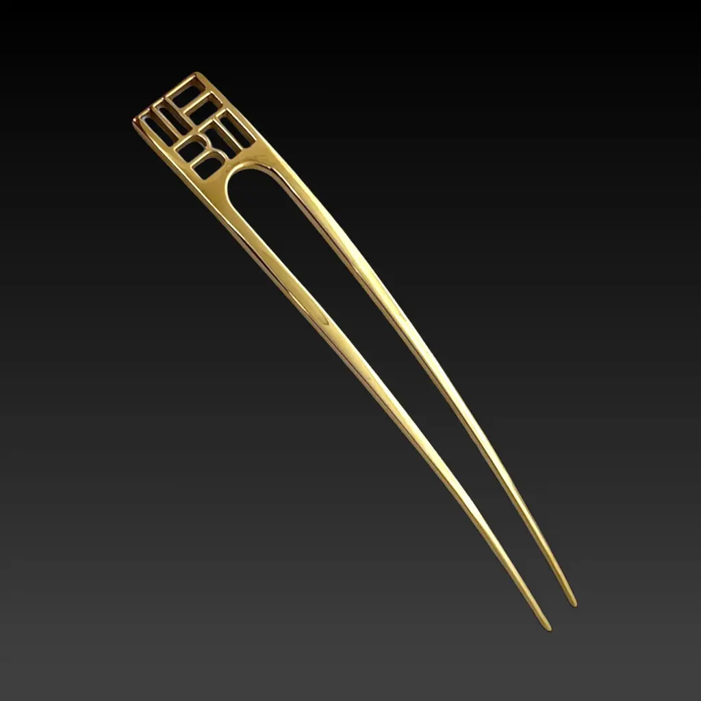 ヘアアクセサリースペシャリティーストア＜THE HAIR BAR TOKYO＞から毎日使える“キレイ”を贈る、失敗しないホリデーギフトの提案 画像 4