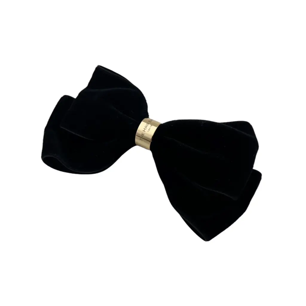 ヘアアクセサリースペシャリティーストア＜THE HAIR BAR TOKYO＞から毎日使える“キレイ”を贈る、失敗しないホリデーギフトの提案 画像 5